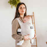 Rookie Premium - Beige