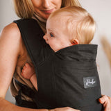 Rookie Premium - Noir