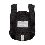 Konnekt - Zebra Black