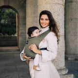 Rookie Premium - Kaki