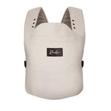Porte-bébé rookie Premium beige