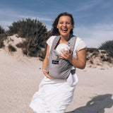 Rookie Premium - Gris Chiné