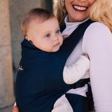 Rookie Premium - Bleu Marine