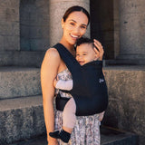 Rookie Premium - Noir