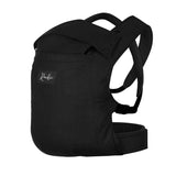 Porte-bébé Design Rookie Baby avec son appui-tête