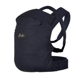 Porte-bébé Design Rookie Baby avec son appui-tête