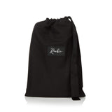 Rookie Premium - Noir