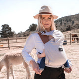 Rookie Revolution - Beige/Marron