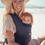 Rookie Premium - Bleu Marine