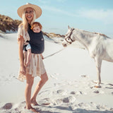 Rookie Premium - Bleu Marine