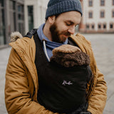 Rookie Premium - Noir