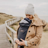 Rookie Premium - Bleu Marine