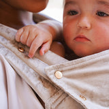 Affinity - Pierre de Lune