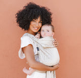 Affinity - Pierre de Lune