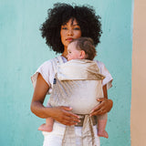 Affinity - Pierre de Lune