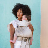 Affinity - Pierre de Lune