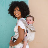 Affinity - Pierre de Lune