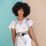 Affinity - Pierre de Lune