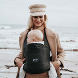 Rookie Premium - Noir