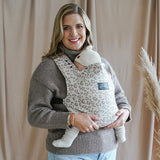 Rookie Premium - Imprimé Leopard Beige