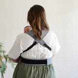 Rookie Premium - Gris Chiné