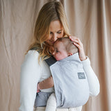 Rookie Revolution - Gris/Noir