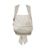 Affinity - Pierre de Lune