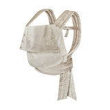 Affinity - Pierre de Lune