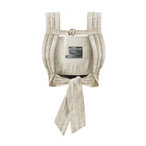 Affinity - Pierre de Lune