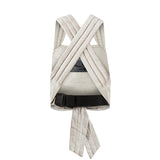 Affinity - Pierre de Lune