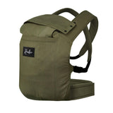 Porte-bébé Design Rookie Baby avec son appui-tête