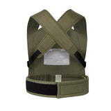 Rookie Premium - Kaki