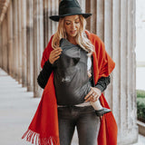 Rookie Premium - Noir