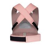 Rookie Premium - Rose Pâle