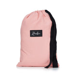 Rookie Premium - Rose Pâle