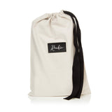 Sac de rangement du porte-bébé physiologique Rookie Premium