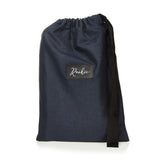 Rookie Premium - Bleu Marine