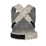 Rookie Premium - Imprimé Leopard Beige