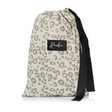 Rookie Premium - Imprimé Leopard Beige