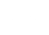 ROOKIE FR
